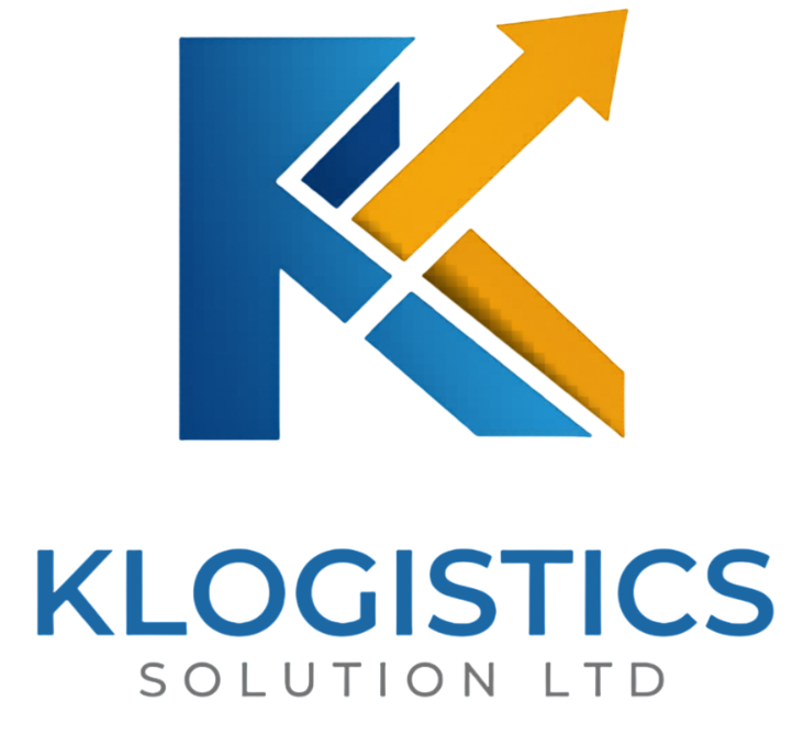 Kored Logistics Solutions Ltd